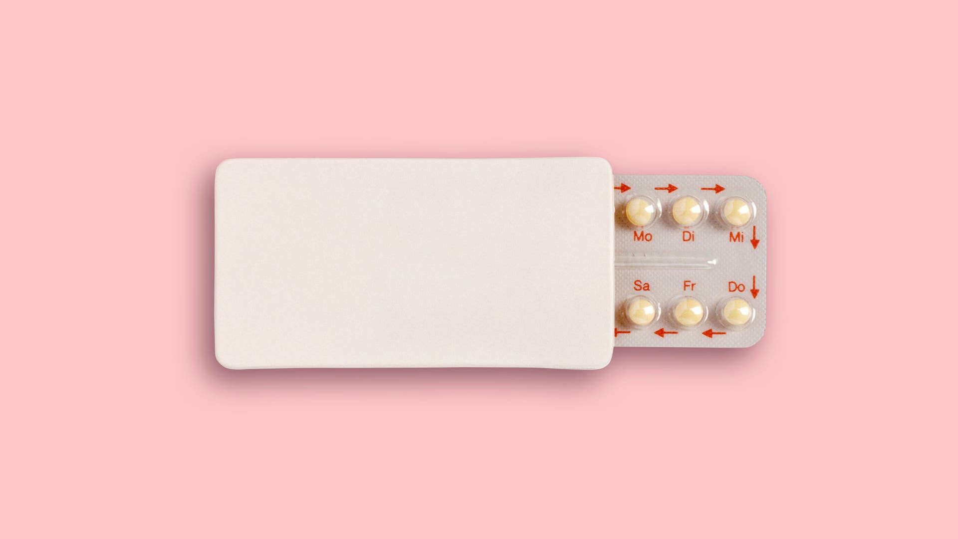 Krebs-verstehen-Erh-hen-Hormonpr-parate-das-Brustkrebsrisiko-