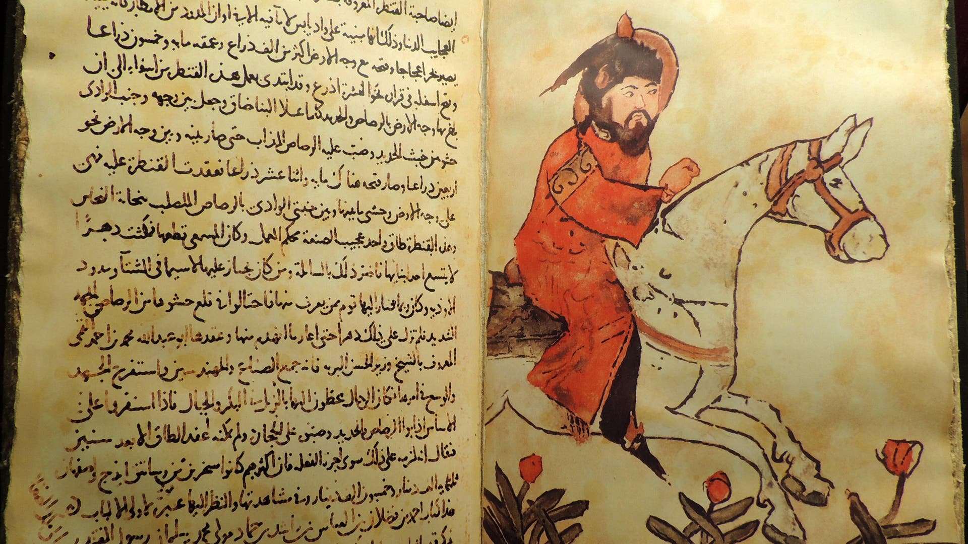 Ibn-Battuta-Geschichten-von-Hunderttausendundeinem-Kilometer