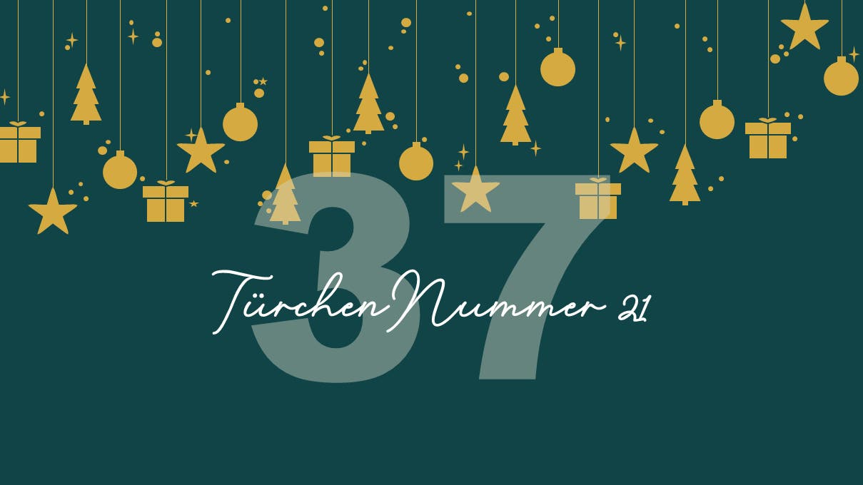 Mathemagischer-Advent-Die-praktische-37