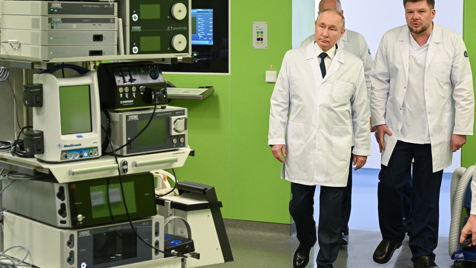Krise-der-russischen-Wissenschaft-Zwischen-Braindrain-und-Repression