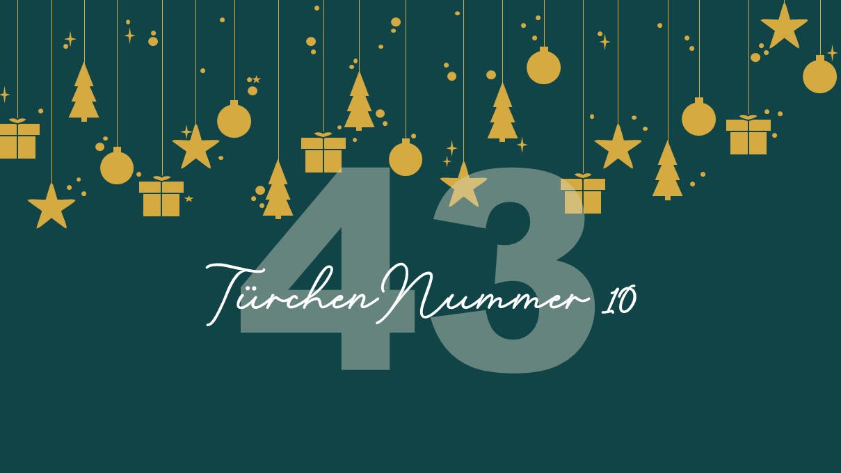 Mathemagischer-Advent-Die-untersch-tzte-43