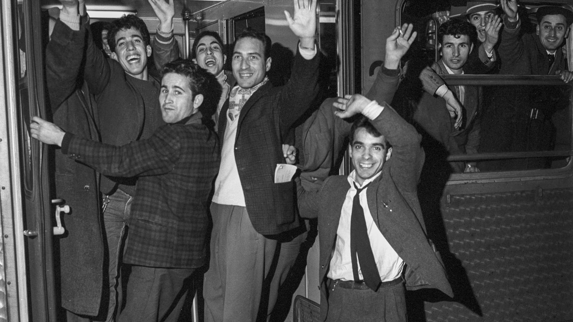 Anwerbeabkommen-Warum-das-Wirtschaftswunder-z-ndete