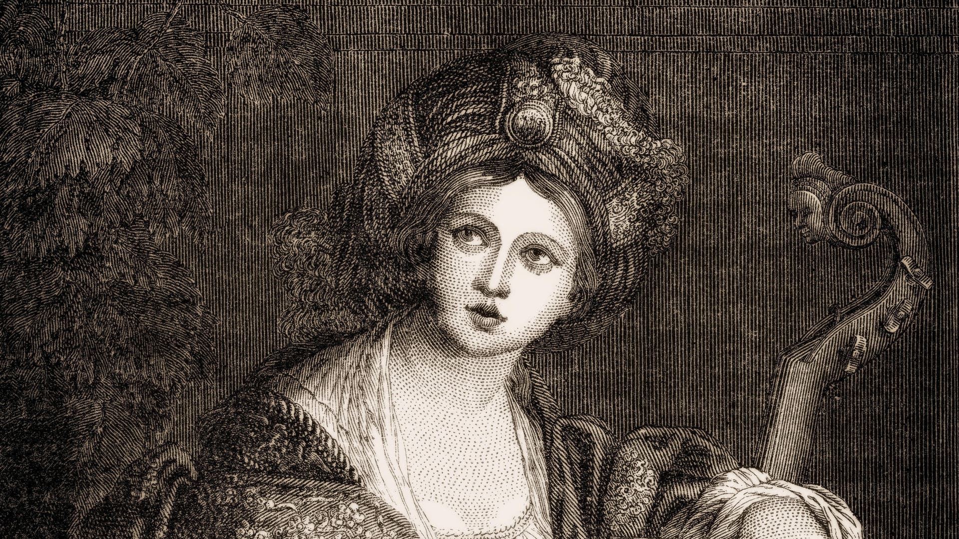 Hemmer-und-Me-ner-erz-hlen-Kleine-Geschichte-einer-byzantinischen-Ausnahmeprinzessin
