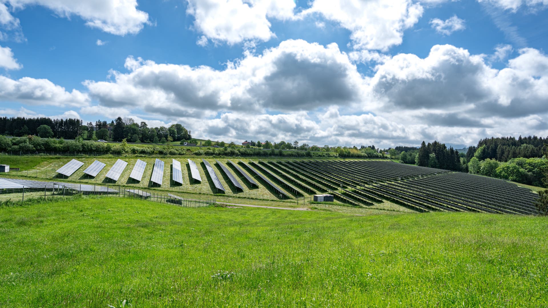 Neues-Reduktionsziel-EU-Kommission-will-90-Prozent-weniger-Emissionen-bis-2040