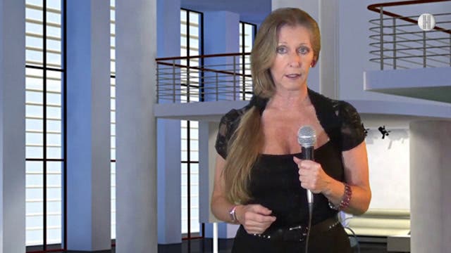 Behaviorismus Prof. Wolf Singer und die Theoretisierung der belebten