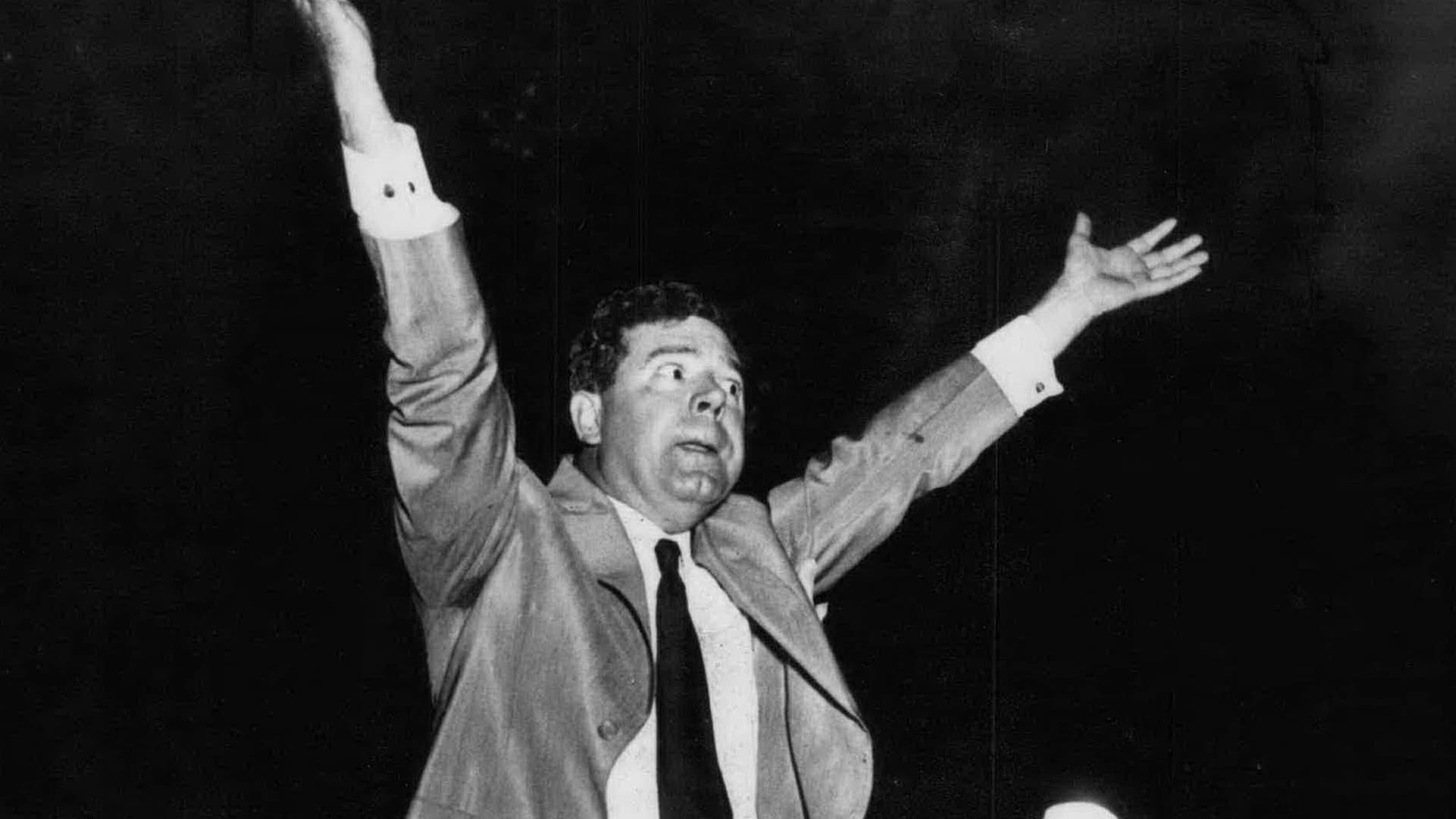 Huey-Long-Der-erste-Diktator-der-USA