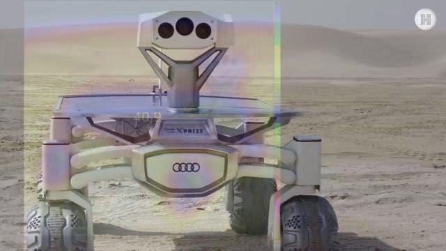 Schuss Zum Mond Dieses Video Von Bayerns Star Lässt Die Britische Presse Ausrasten - bjbtwg1