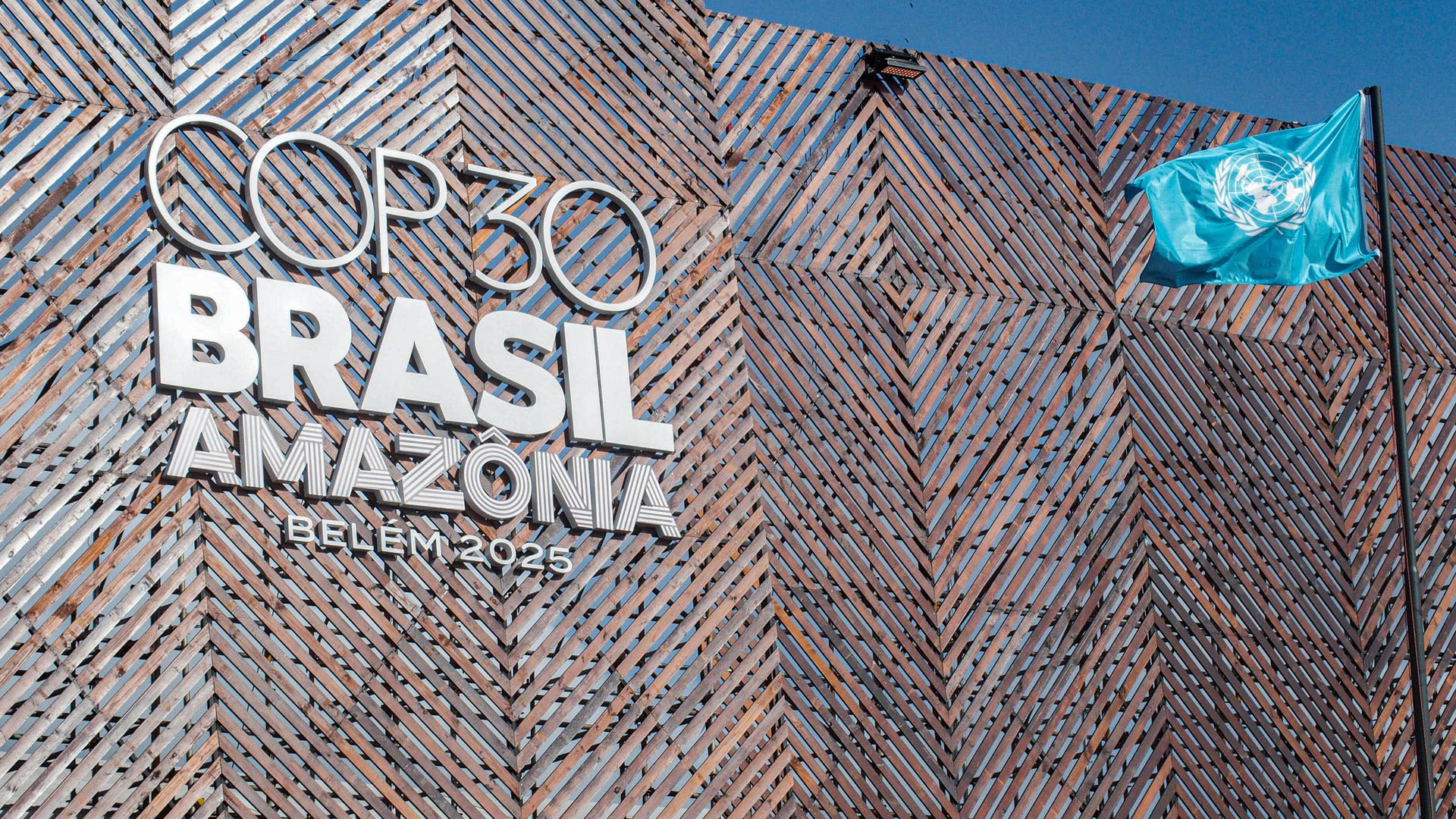 Klimakonferenz-COP30-in-Bel-m-Wie-die-Welt-die-Temperaturkurve-zur-ckbiegen-k-nnte