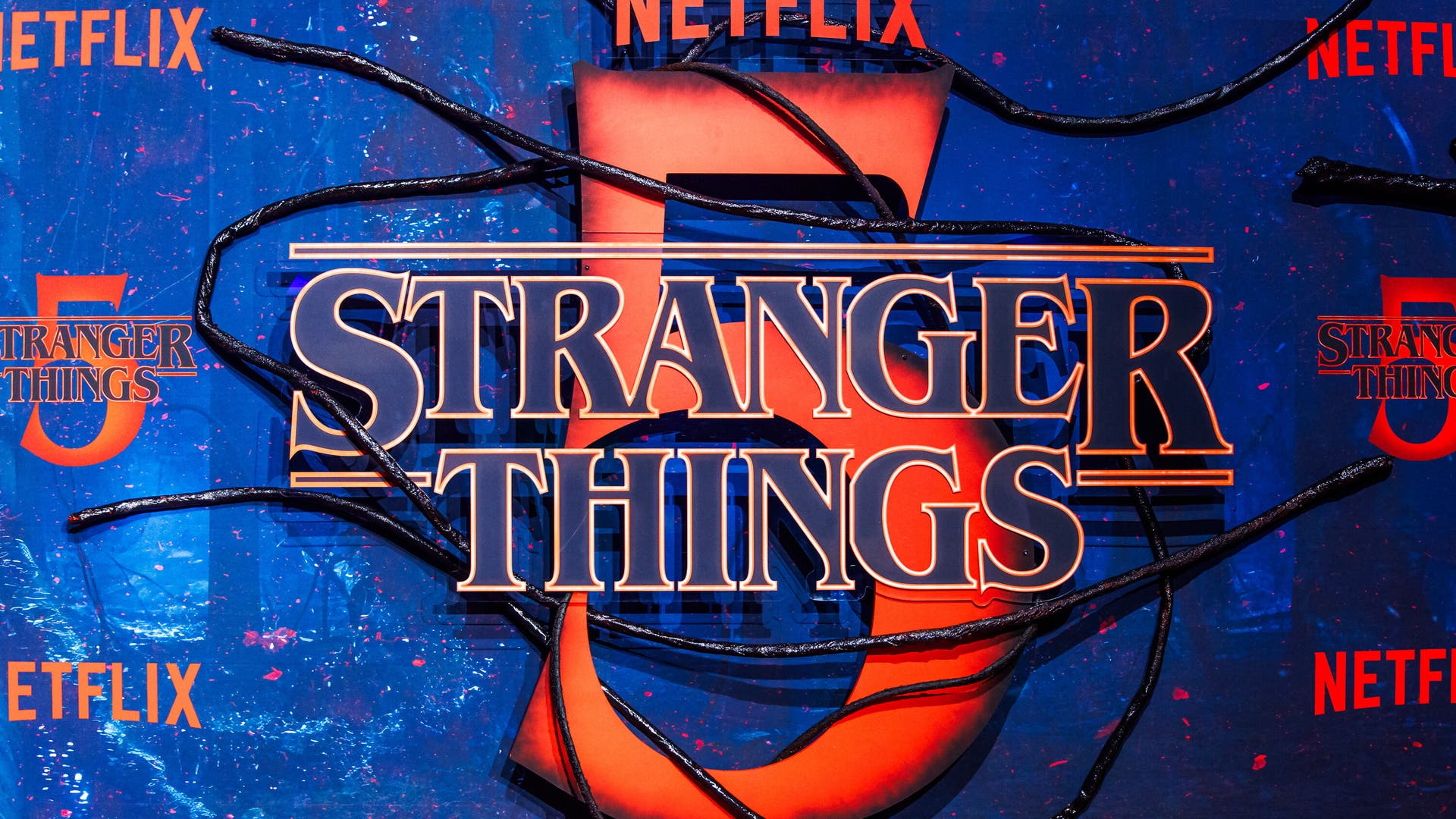 Quantenphysik-Wie-viel-Physik-steckt-dahinter-wenn-die-Kultserie-Stranger-Things-Fantasy-mit-faszinierenden-Theorien-ber-Parallelwelten-verbindet-