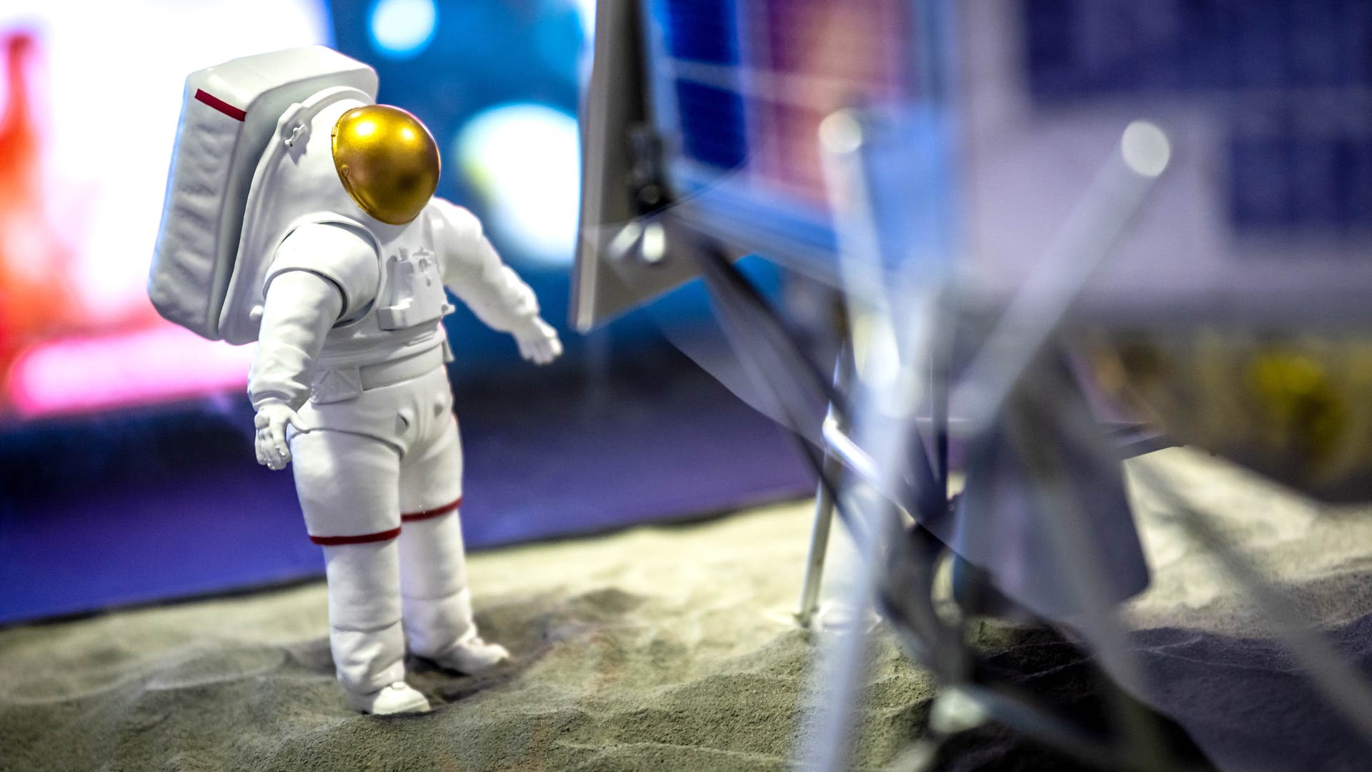 Tagung-der-ESA-in-Bremen-Europa-ringt-um-Milliarden-f-rs-All