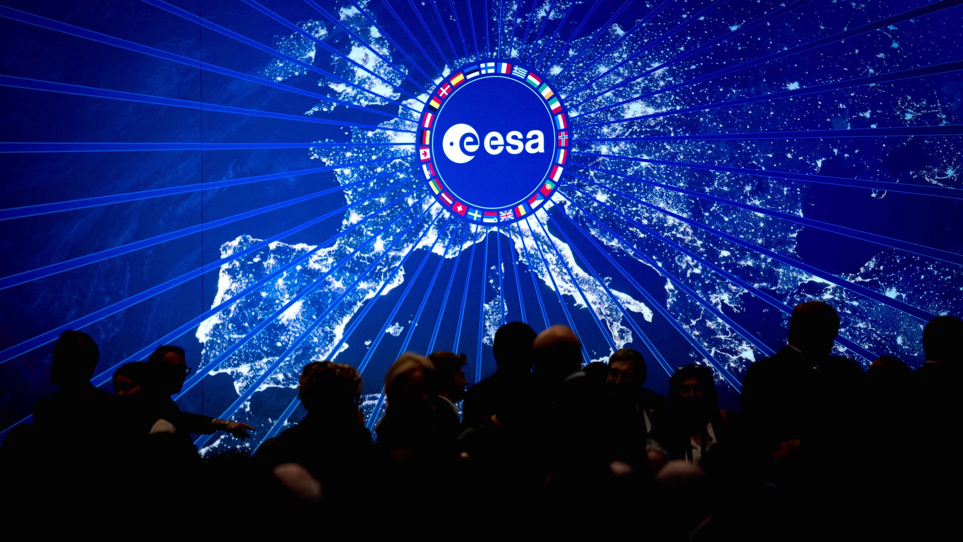 22-Milliarden-Euro-Europa-will-im-All-aufholen-und-stellt-der-ESA-den-h-chsten-Etat-der-Geschichte-zur-Verf-gung