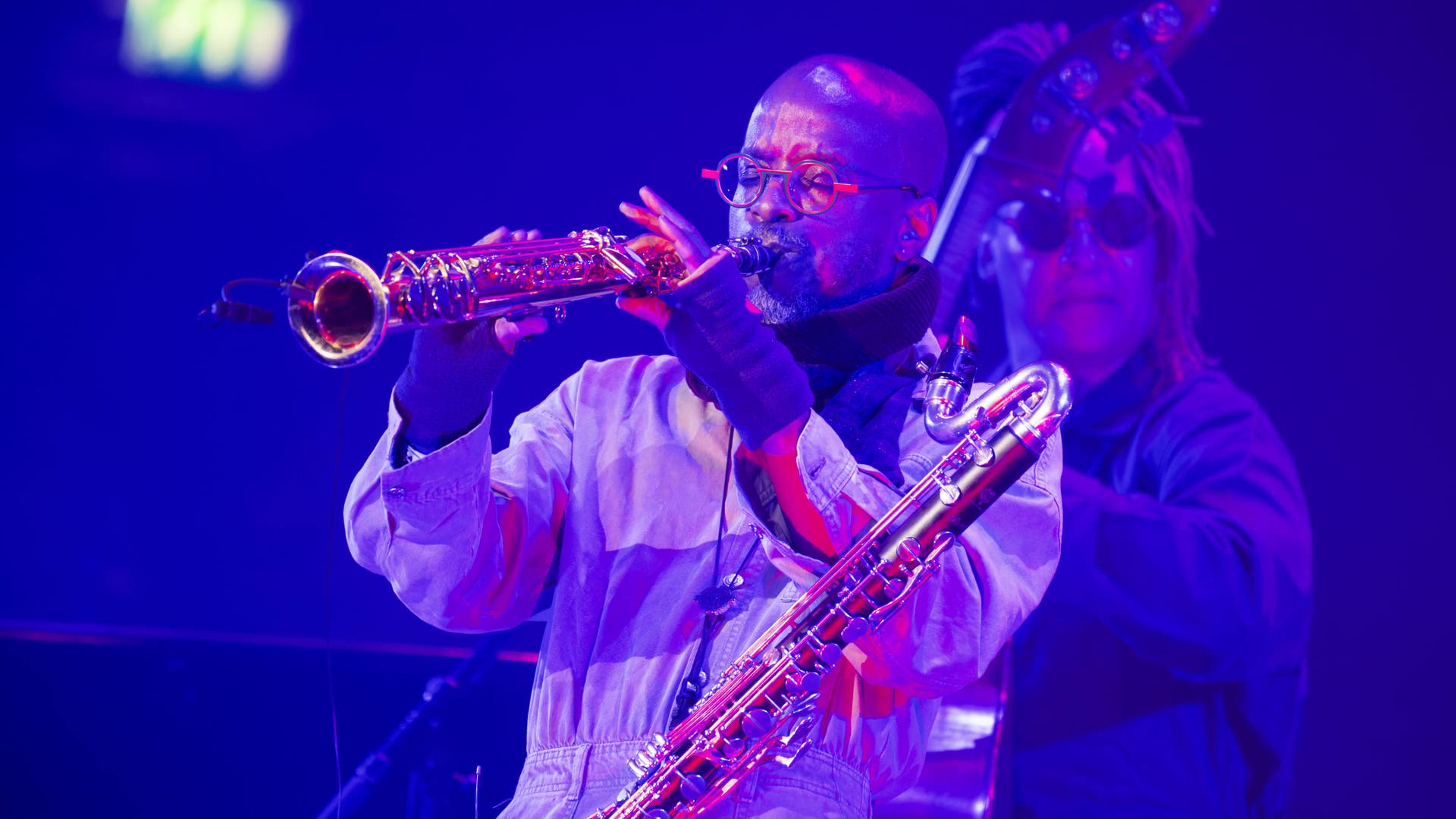 Vagusnerv-Der-Rhythmus-unseres-Herzens-sollte-atmen-wie-die-Musik-beim-Jazz-