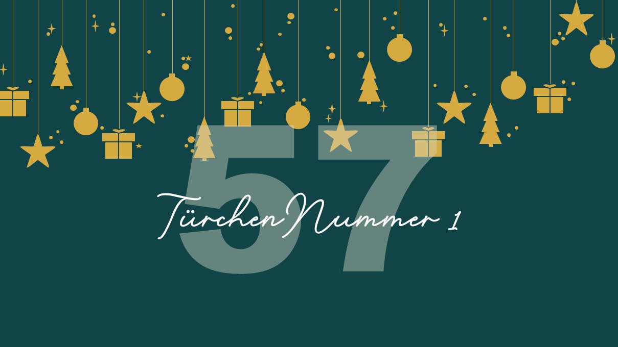 Mathemagischer-Advent-Die-r-tselhafte-57