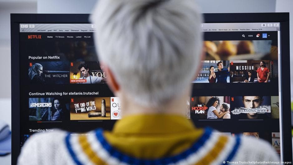 shift-wann-binge-watching-ungesund-ist-und-wann-nicht-spektrum-der