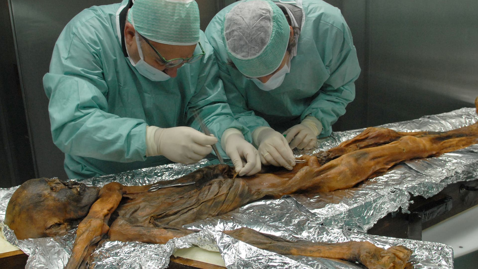 G-tter-Geister-und-Gu-llegruben