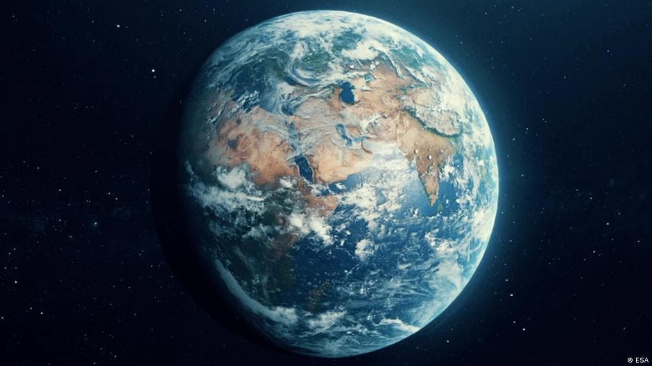 illustrieren-mit-ki-was-bedeutet-das-f-rs-kinderbuch