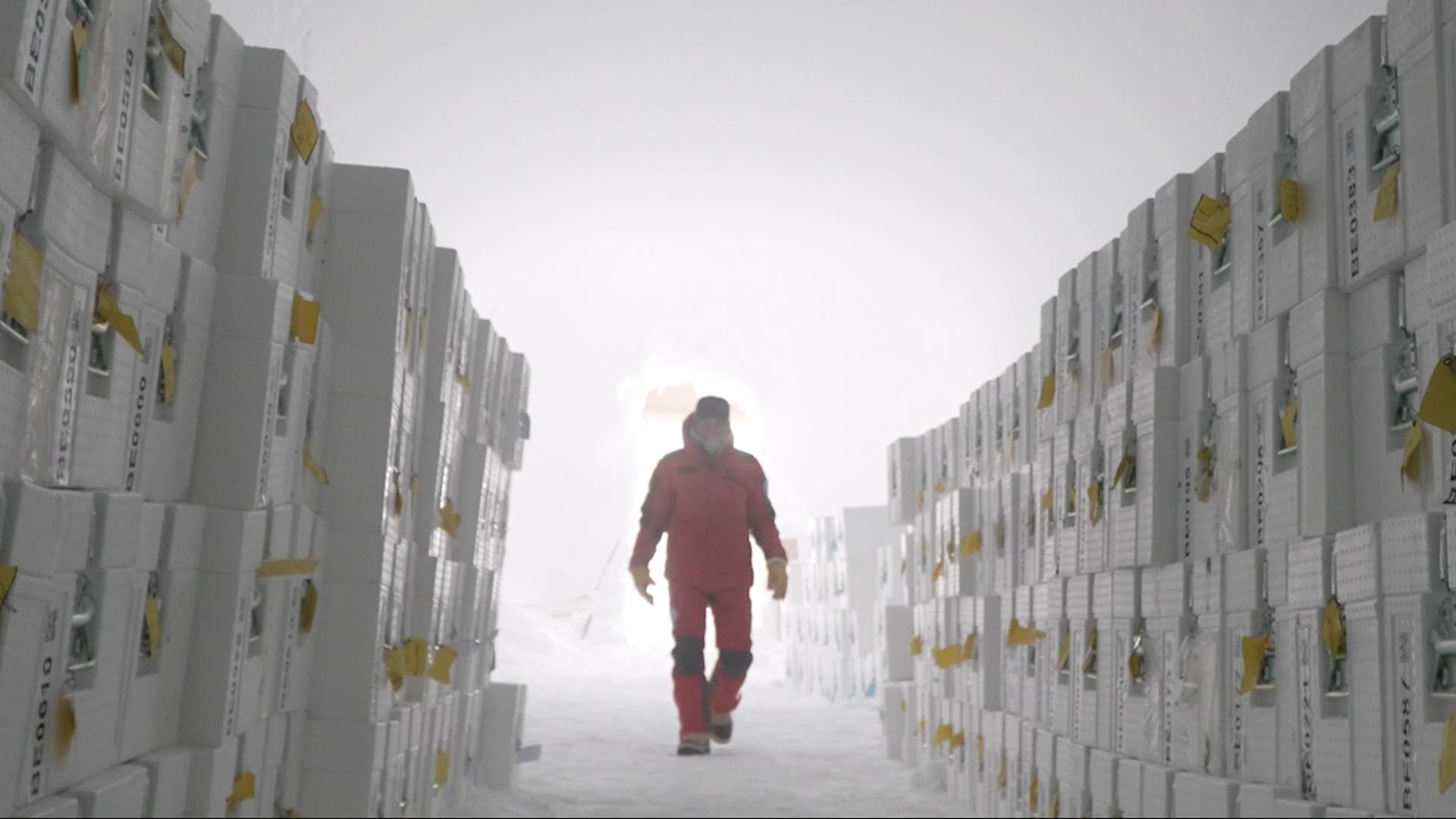 Antarktis-Archiv-f-r-Gletschereis-er-ffnet