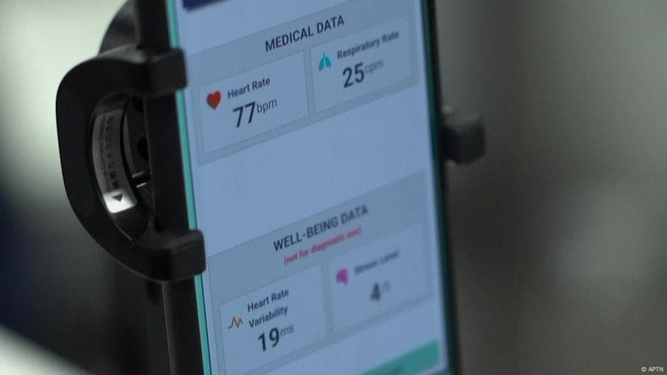 Kann-Patientenmonitoring-in-Pakistan-Leben-retten-