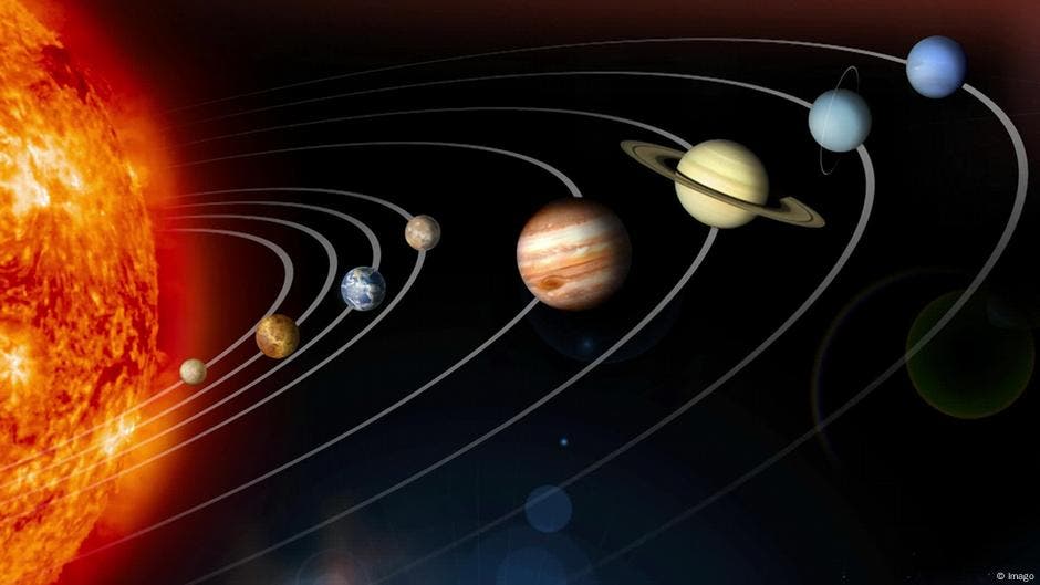 Nicht-nur-der-Saturn-hat-Ringe