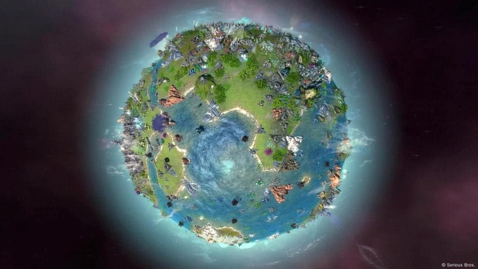 K-nnen-Games-reale-Ver-nderungen-ansto-en-