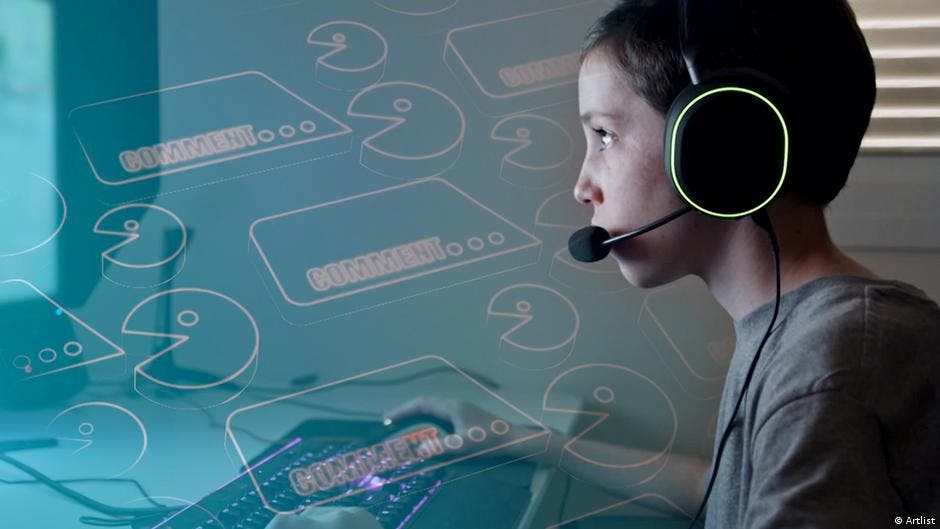 Wie-Kinder-online-radikalisiert-werden