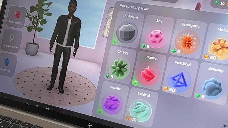 Verheiratet-sein-mit-einem-Chatbot-was-bedeutet-das-