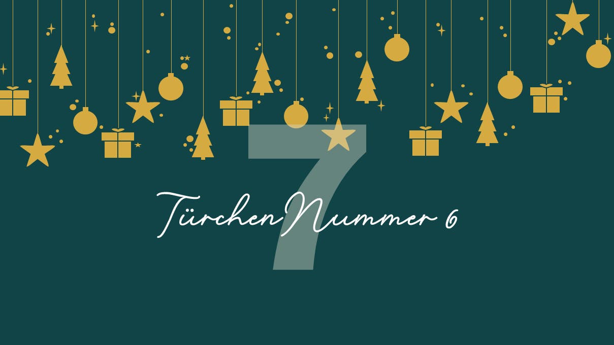 Mathemagischer-Advent-Die-sagenumwobene-Sieben