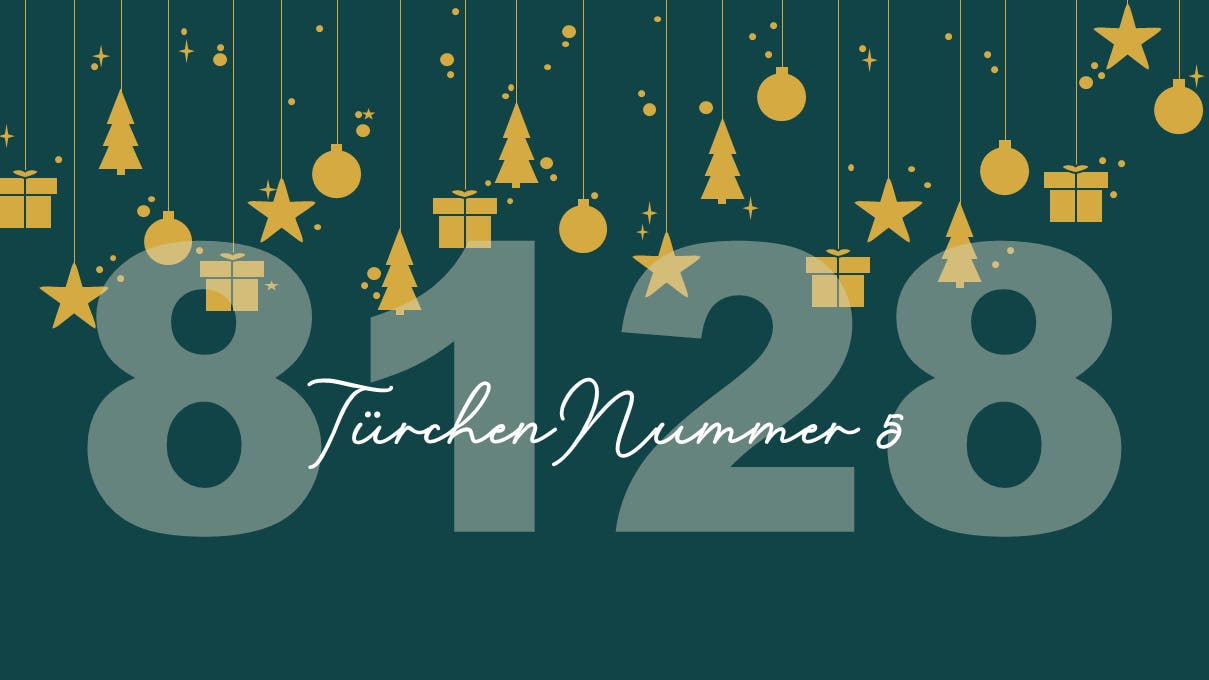 Mathemagischer-Advent-Die-perfekte-8128