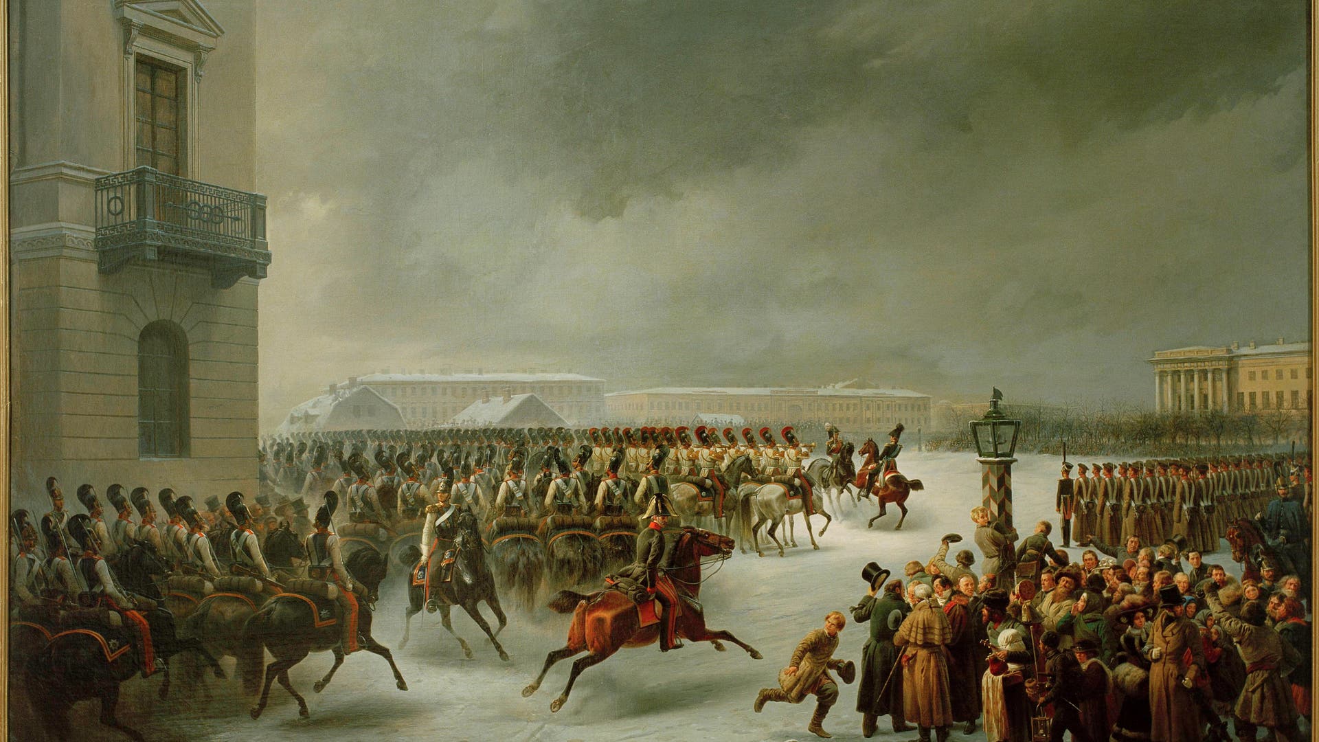 Dekabristen-Der-vergeigte-Putsch