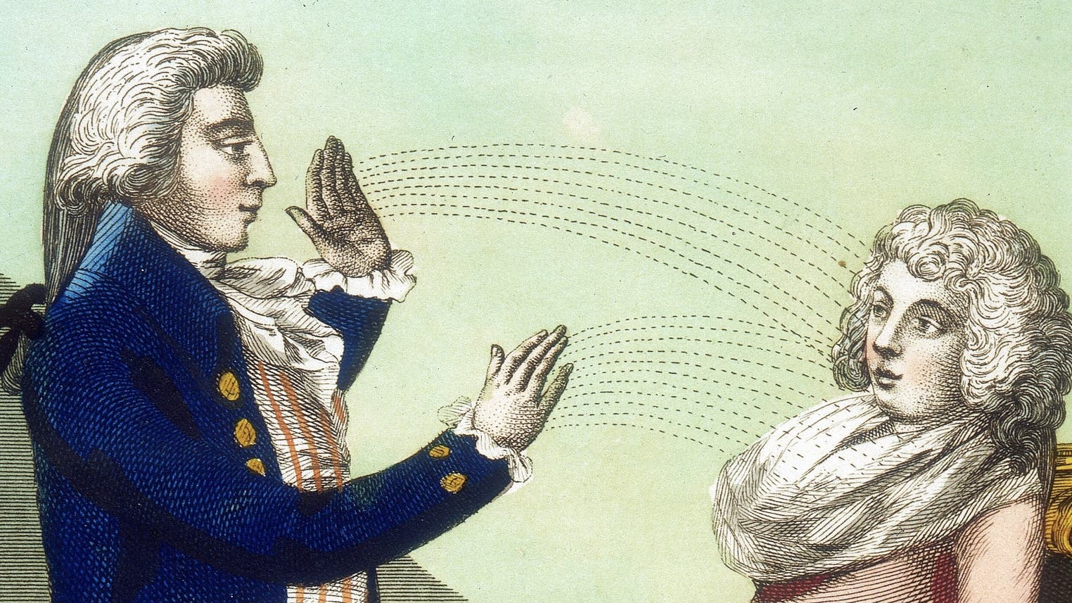 Franz-Anton-Mesmer-Der-menschliche-Magnet