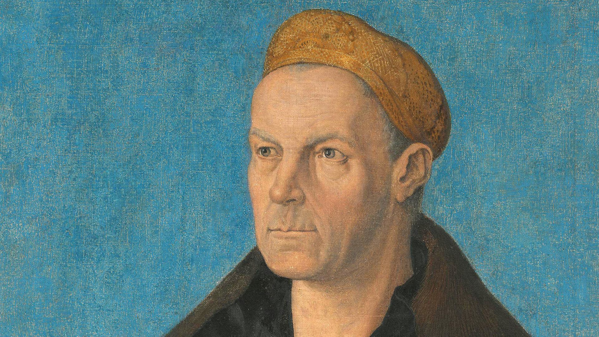 Jakob-Fugger-der-Reiche-Kaufmann-Kupferh-ndler-Kapitalartist