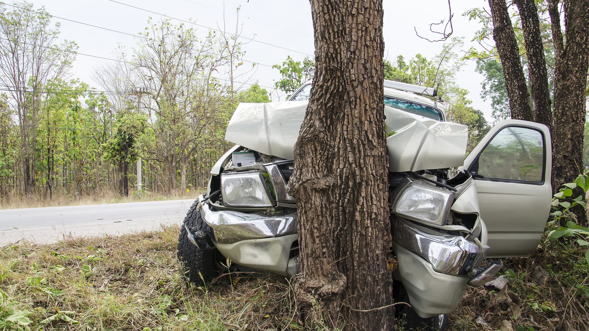 Luftsack-statt-Gummi