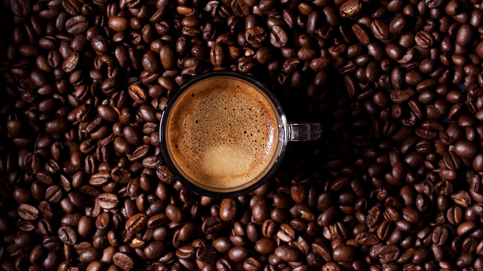 Unwahrscheinlich-t-dlich-Tod-durch-Koffein