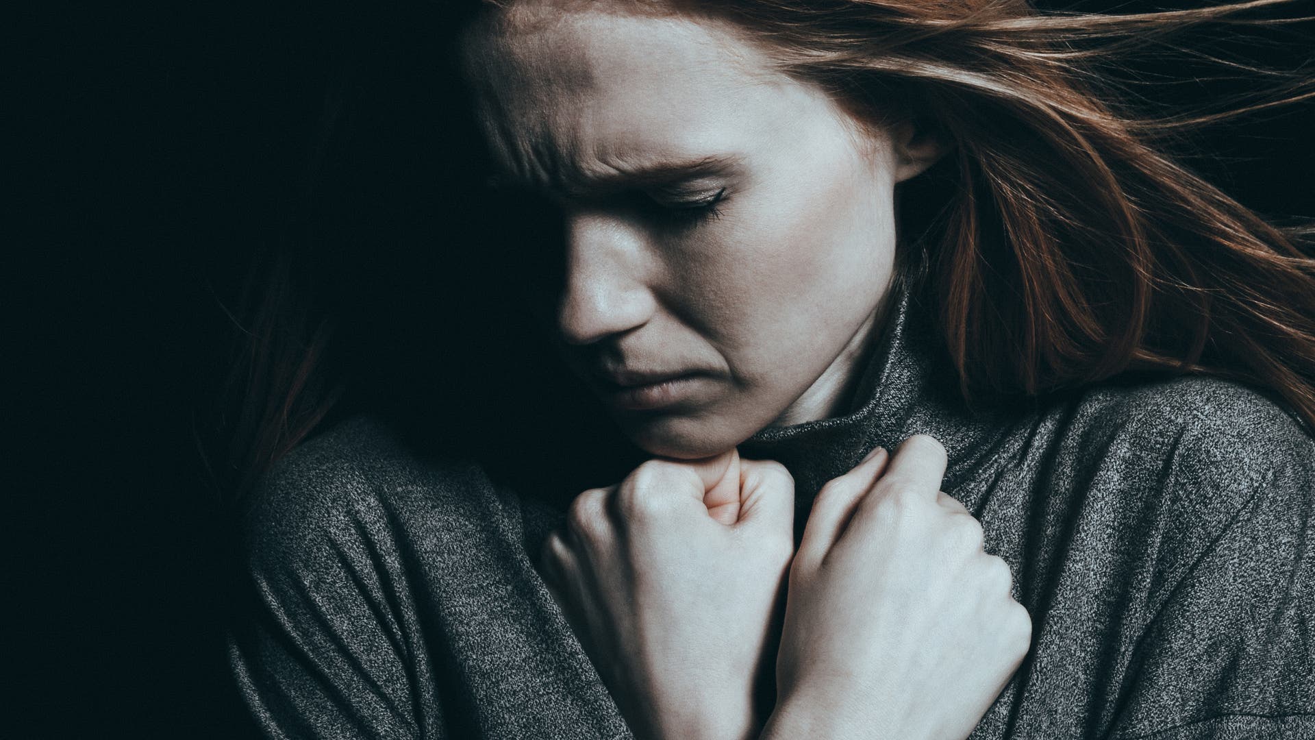 Drogenabh-ngigkeit-Trauma-und-Sucht-eine-folgenreiche-Verbindung