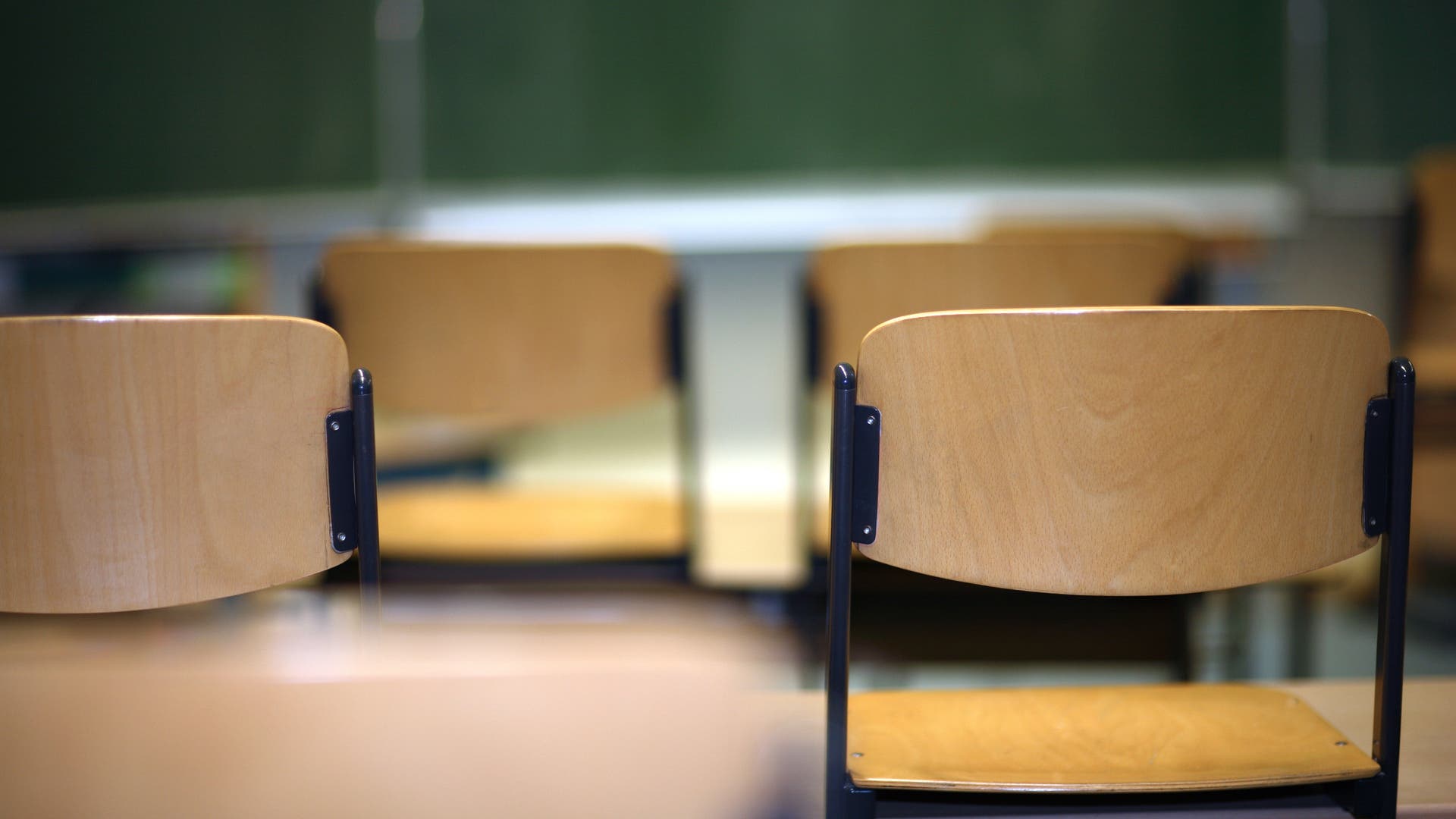 Bildung-Mehr-Sch-ler-f-hlen-sich-ersch-pft-und-einsam