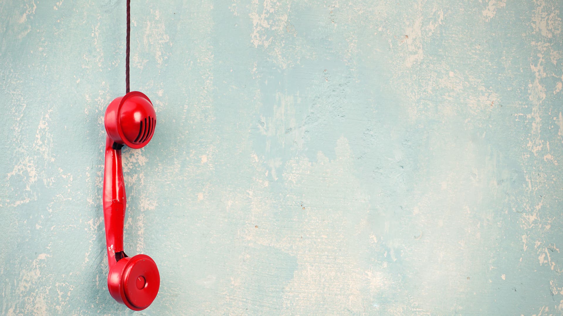 Philipp-Reis-Hallo-wer-ist-da-