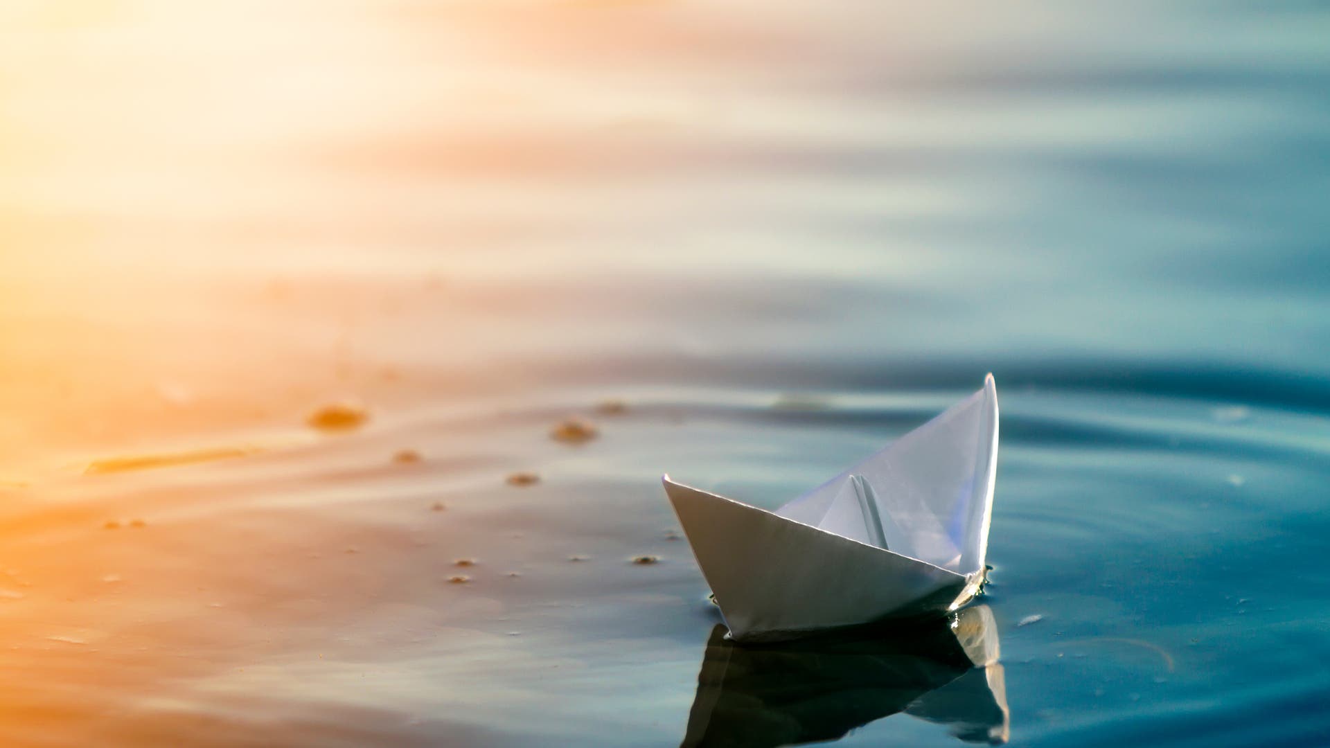 Stress-und-Psyche-Ein-Training-f-r-mehr-Resilienz