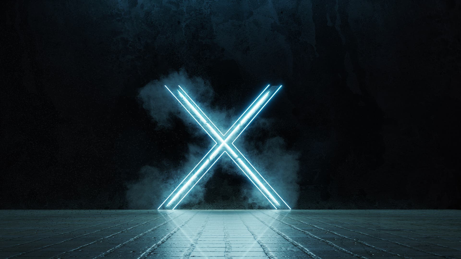 Freistetters Formelwelt Die Geschichte des x Spektrum der Wissenschaft