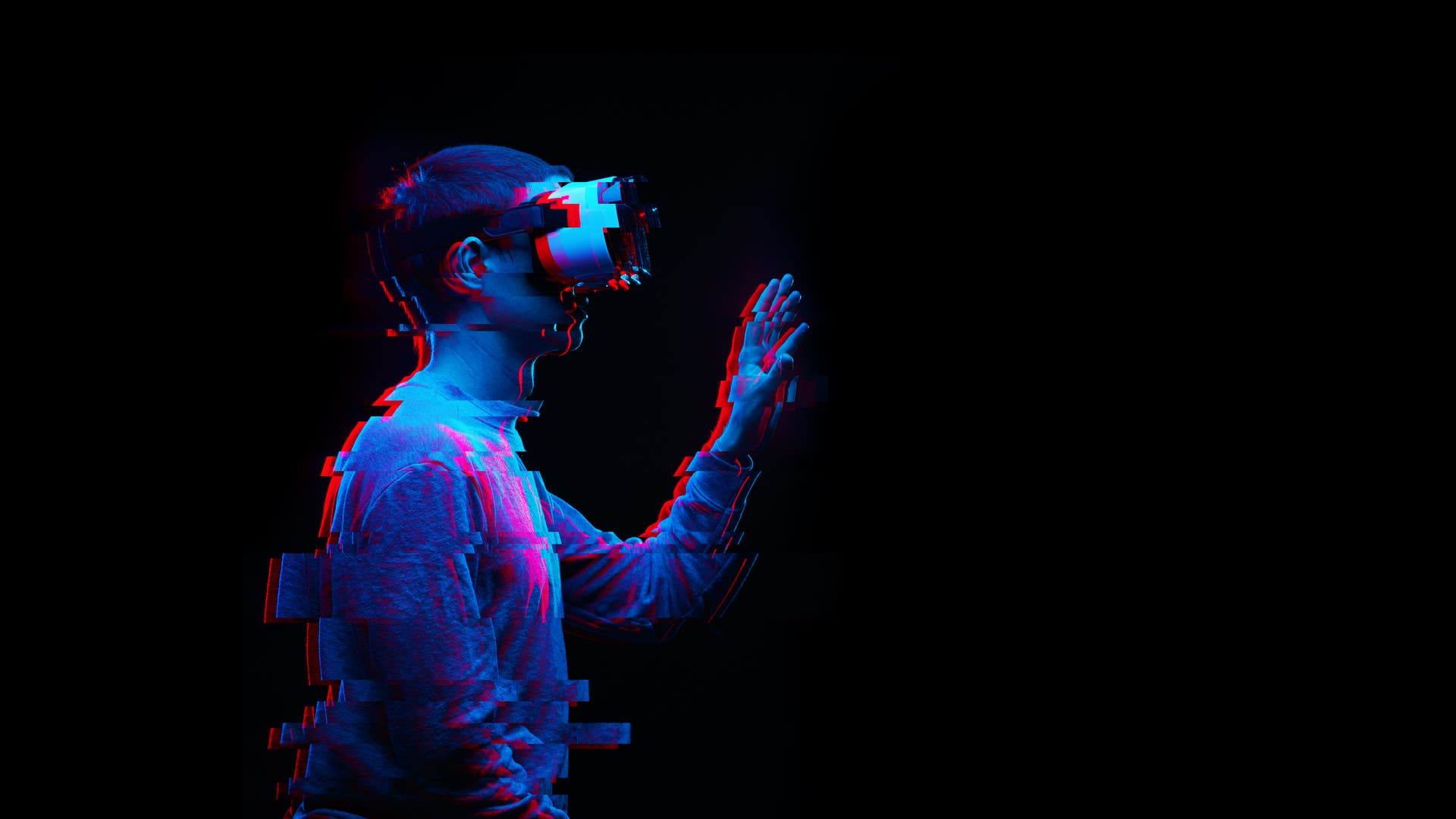 Science-not-Fiction-Reisen-ohne-Ortswechsel