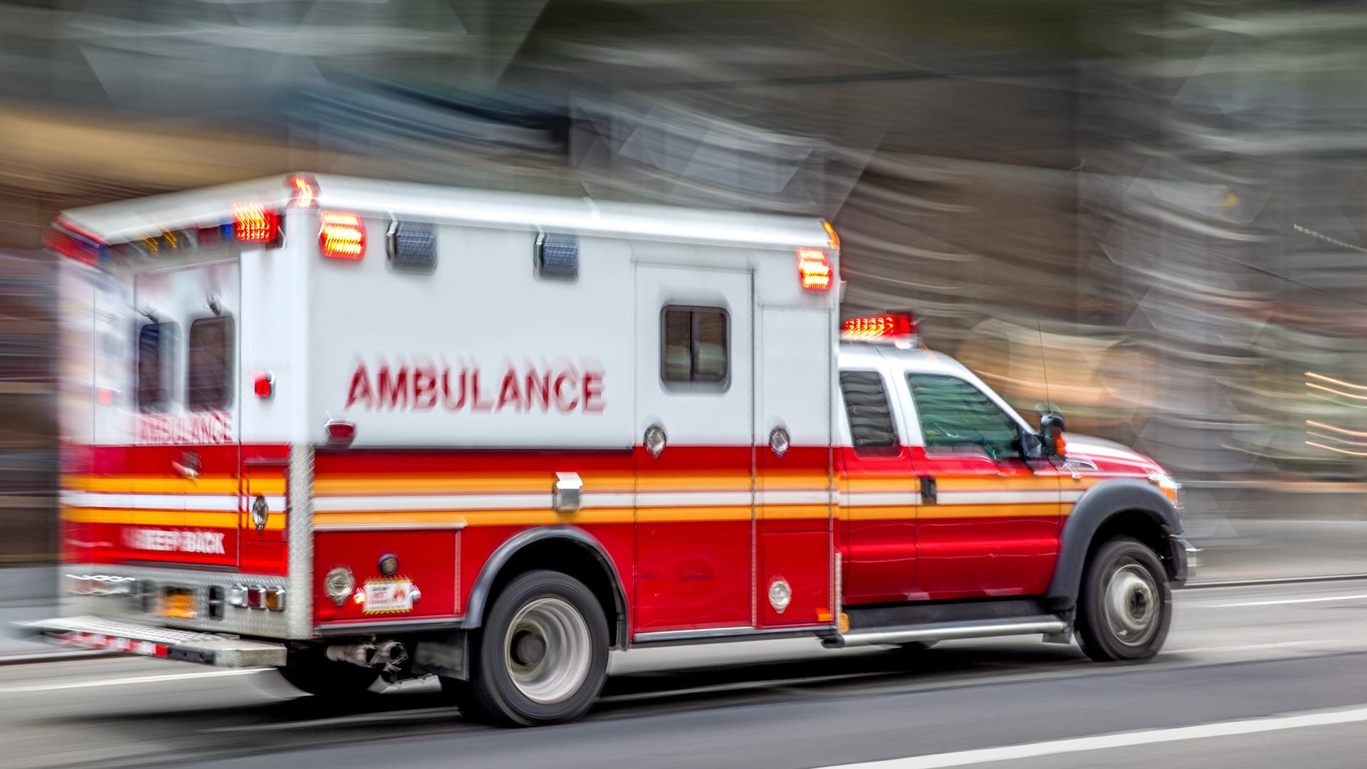 Unfallmedizin-Deutlich-h-heres-Sterberisiko-bei-Notfall-OPs-in-armen-L-ndern