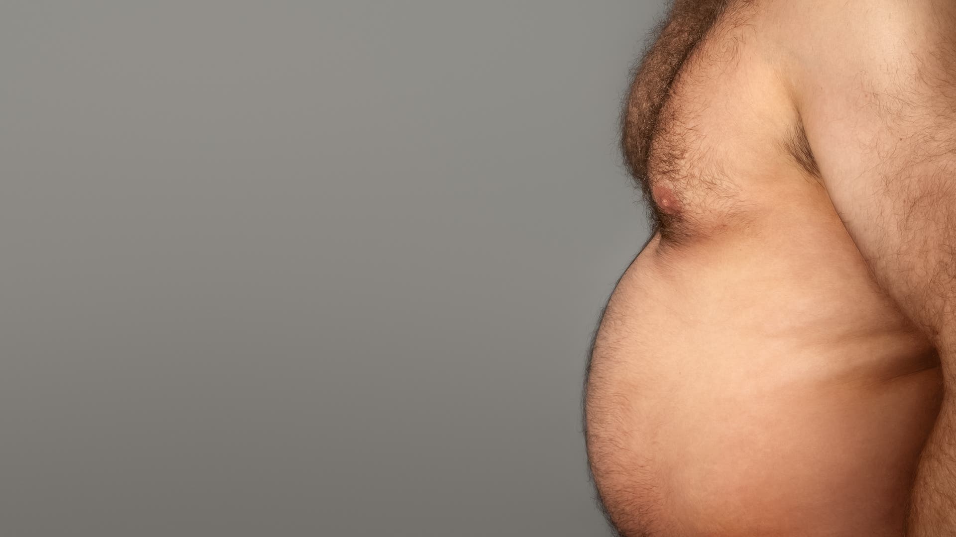Bauchfett-Die-verborgene-Gesundheitsgefahr-f-r-unsere-Organe