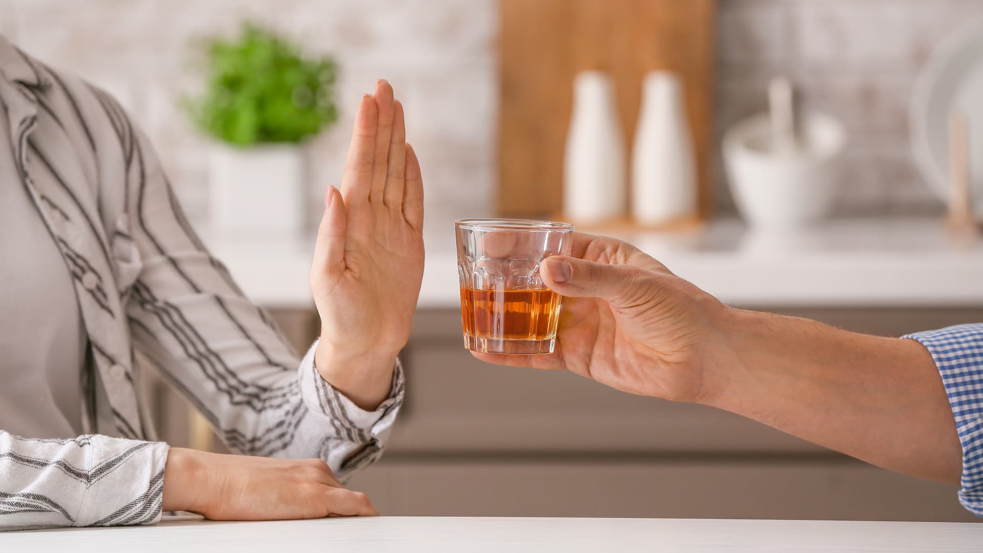 Alkoholkonsum-Die-Deutschen-trinken-weniger