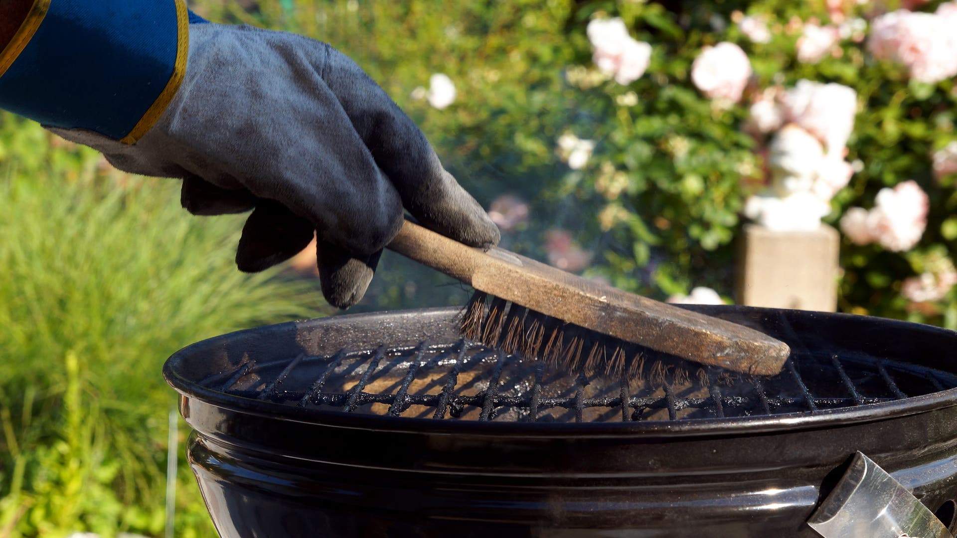 Unwahrscheinlich-t-dlich-Tod-durch-Grillb-rste