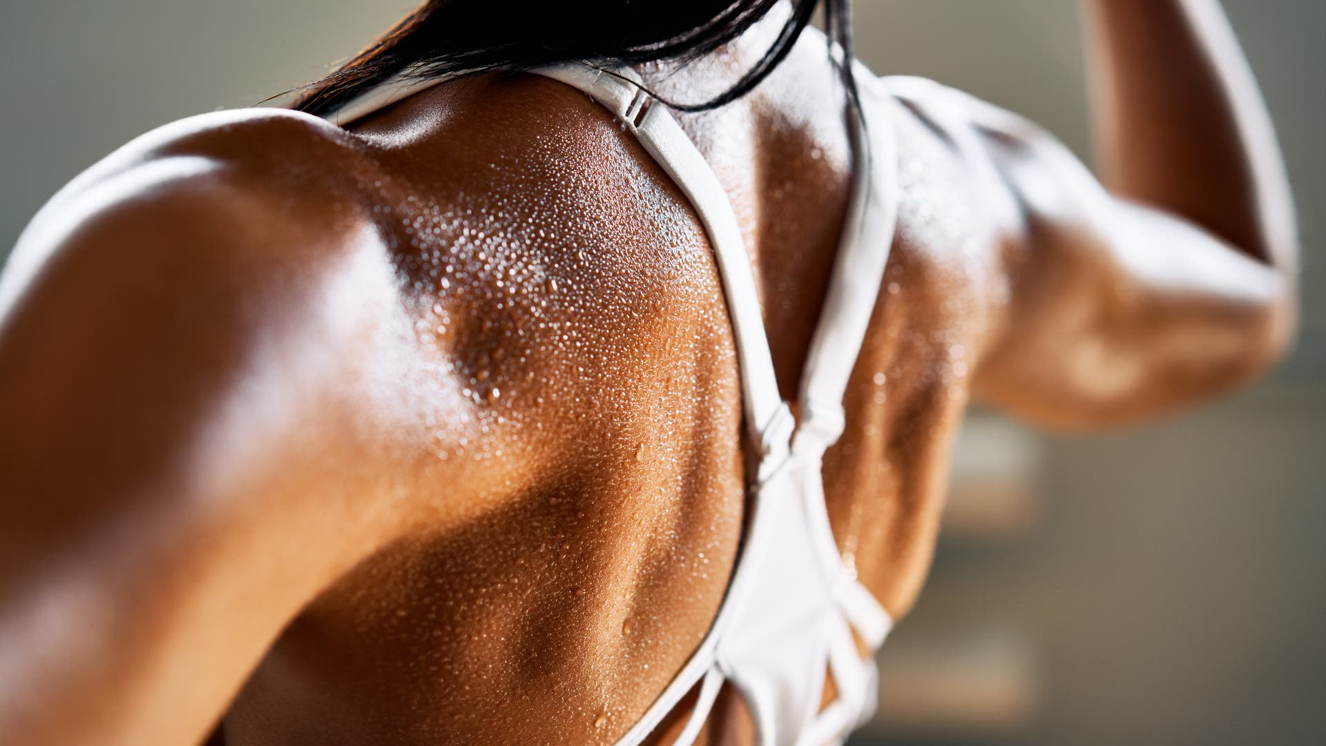 Hirngesundheit-Heilsame-Botenstoffe-aus-den-Muskeln