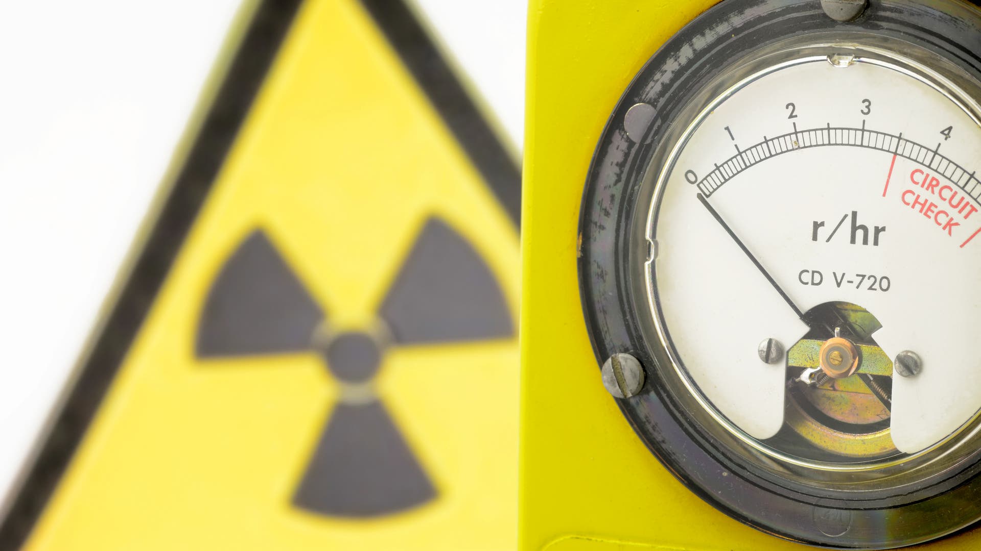 Maria-Ferreira-T-dlicher-Stein