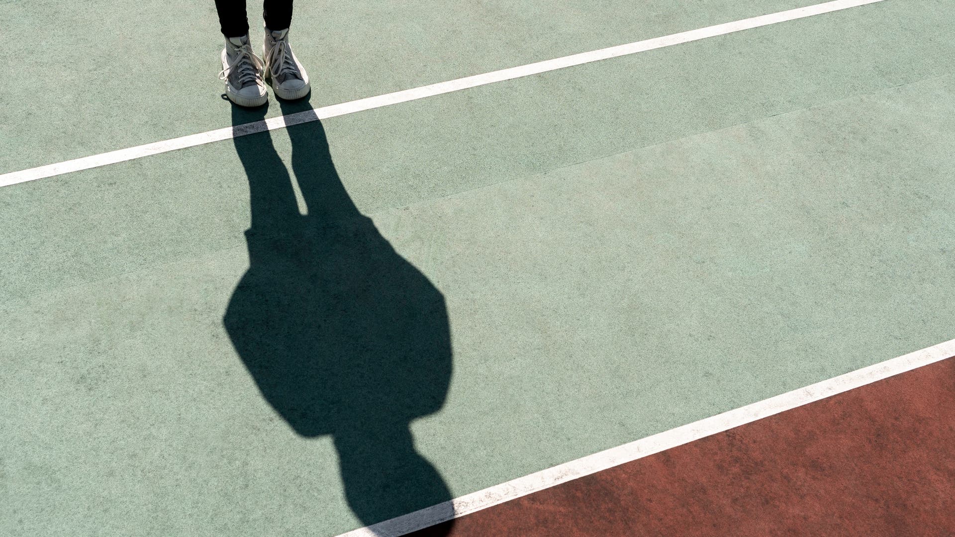 Wenn-Verletzungen-sprechen