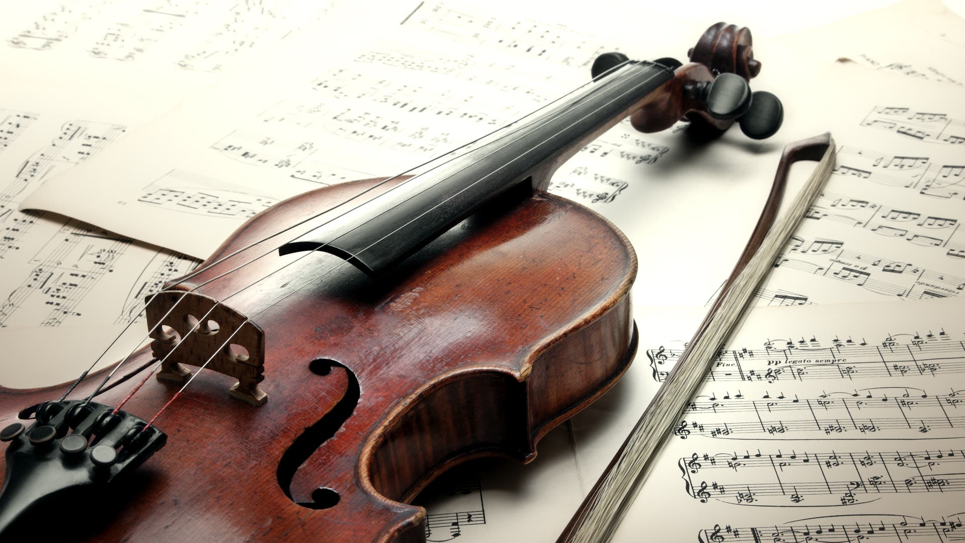 Warum-es-n-tig-ist-die-Musikgeschichte-neu-zu-schreiben