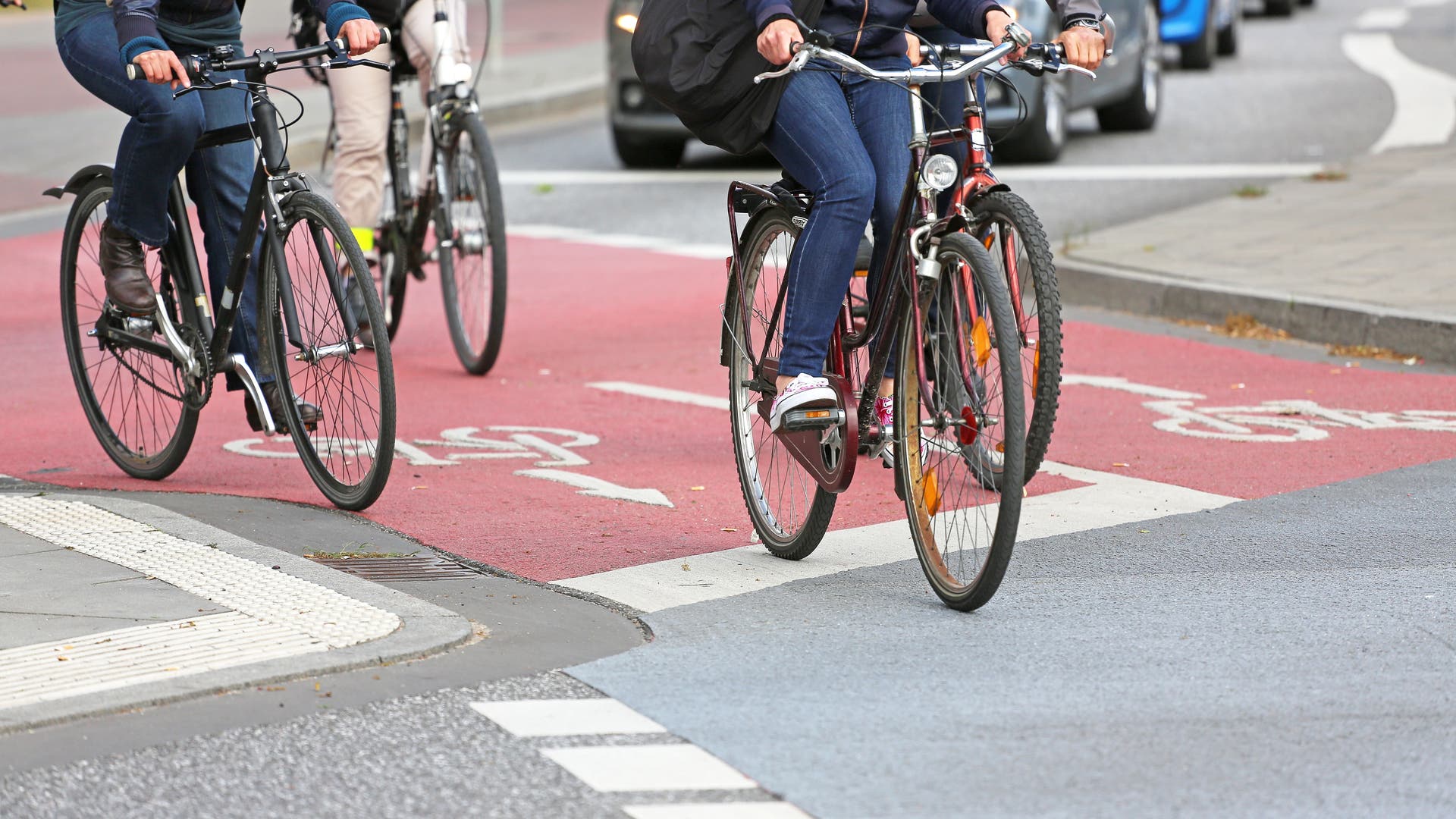 -Radwegschnorrer-