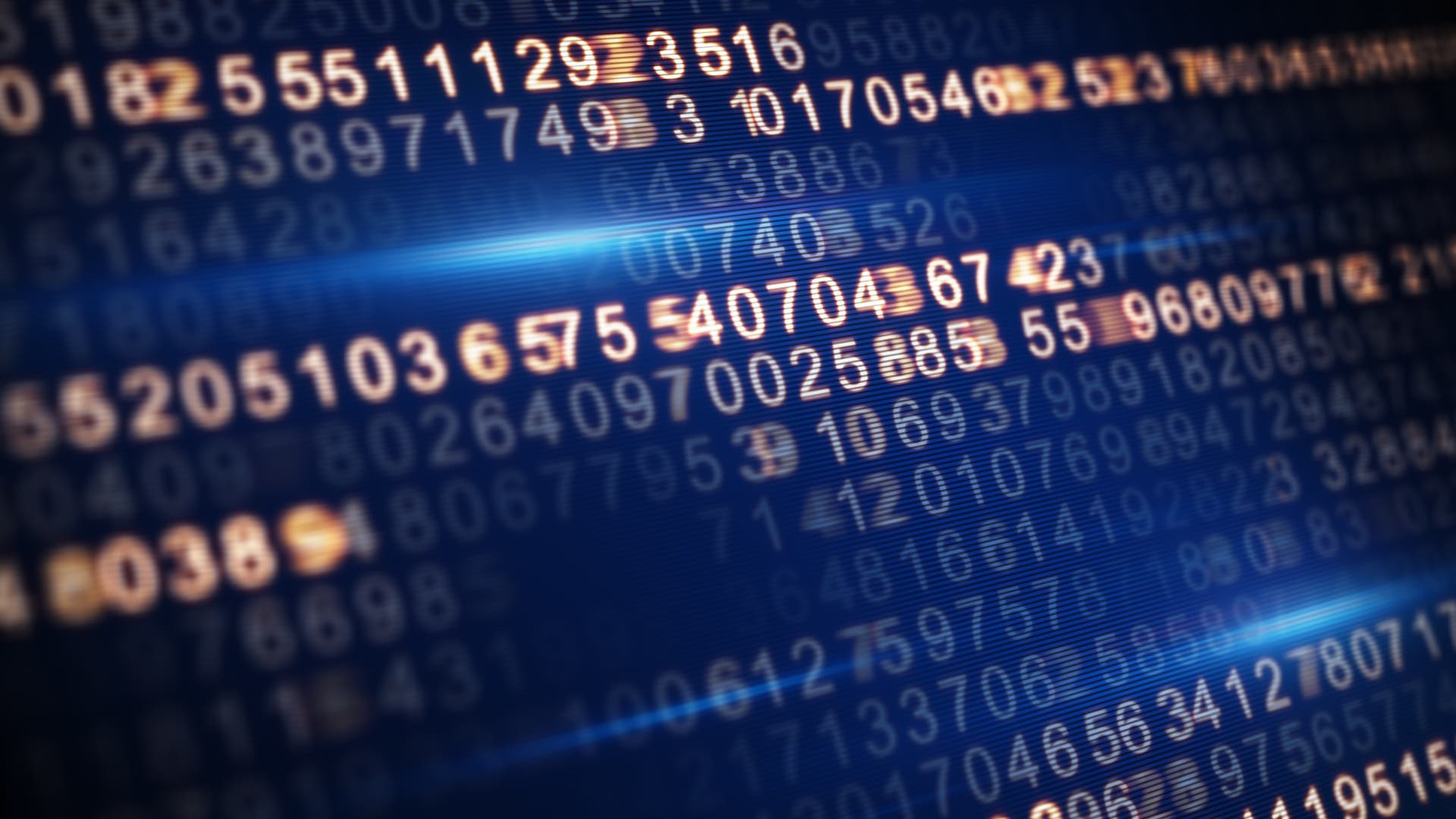 Wie-Computer-die-Mathematik-revolutionieren
