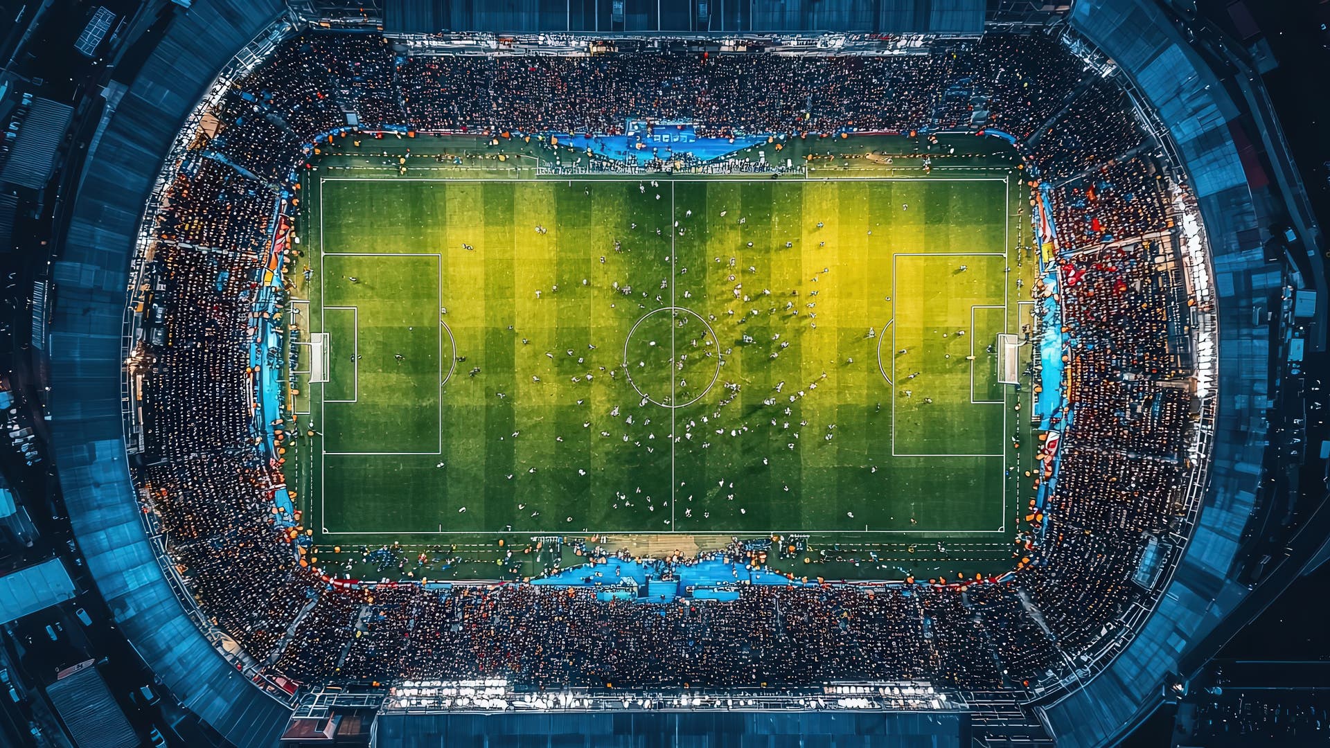 Petrischale-Fu-ballstadium-Die-FIFA-Fu-ball-Weltmeisterschaft-k-nnte-zur-Brutst-tte-f-r-Krankheiten-werden-Wie-bereitet-sich-das-Austragungsland-USA-auf-m-gliche-Ausbr-che-vor-